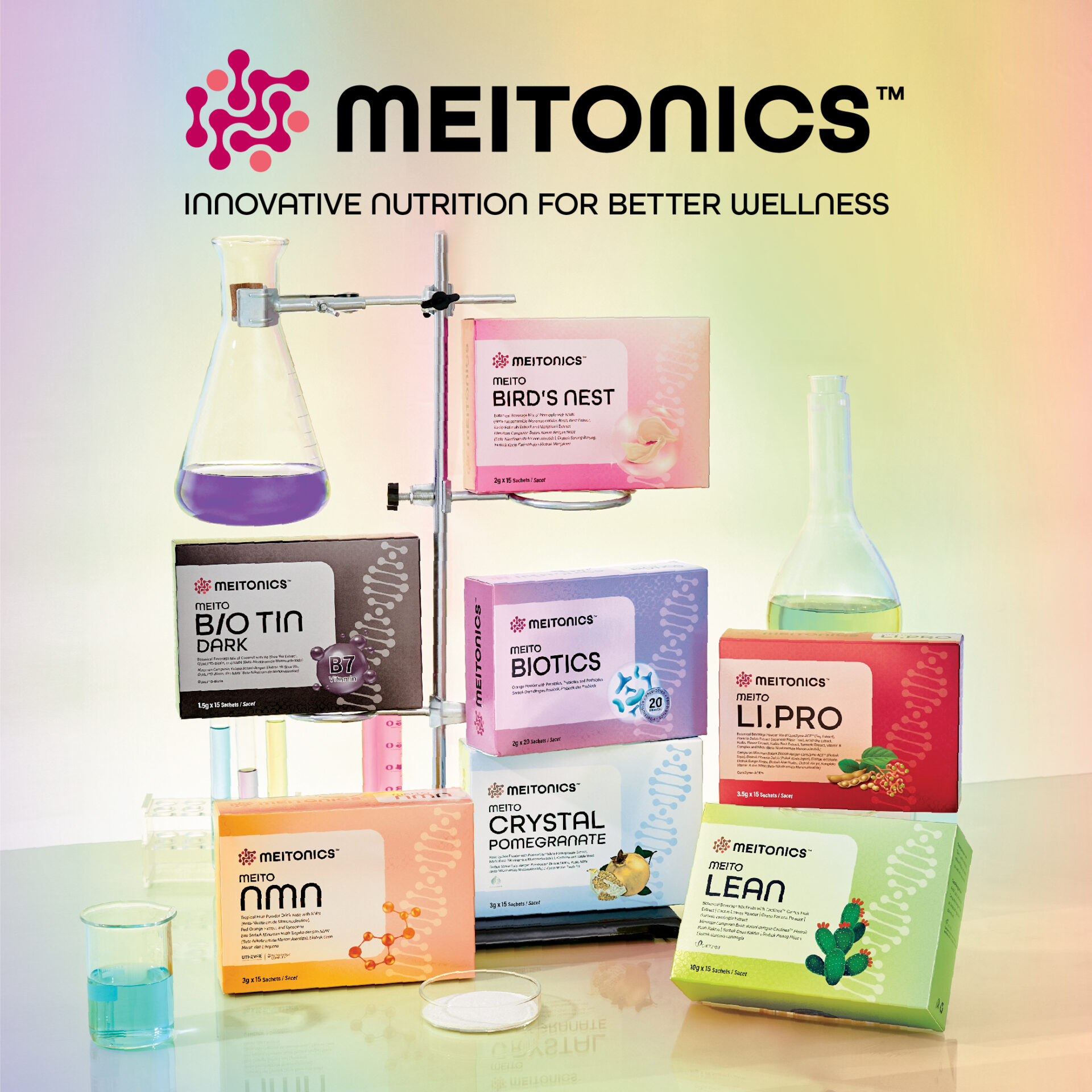 Meitonics Banner_1000x1000px