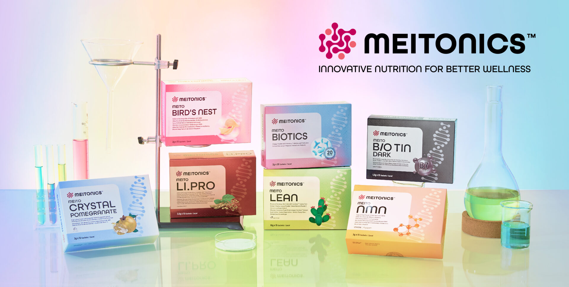 Meitonics Banner_1920x970px