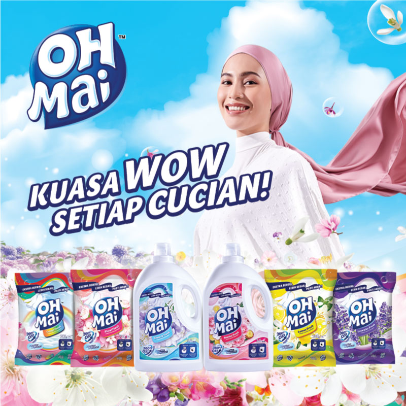 OhMai_Banner_800x800px