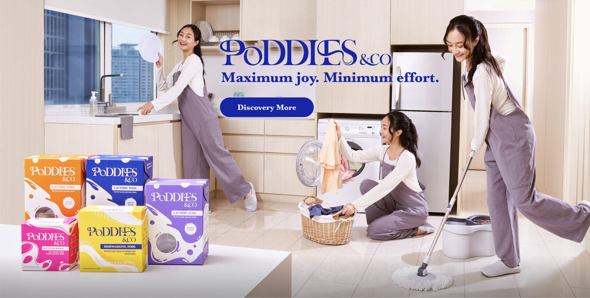 Poddies & Co Banner_1920x970px